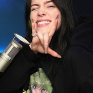 ernaa