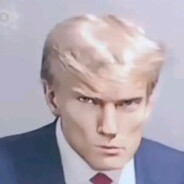 kranky kranky