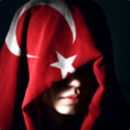 Steam profile picture for @handlers
