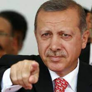 zencıISHAK