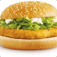 BigFatSmellyFace
