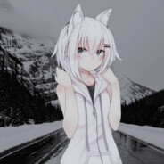 ミ💖 Sedoy 💖彡