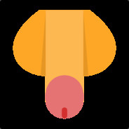 cerf