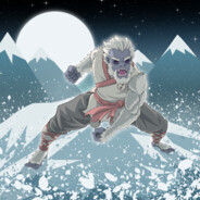 Steam profile picture for @rengar