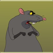 РОПИЙ 2
