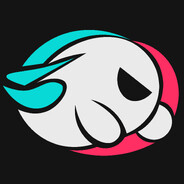 DopplerGhost