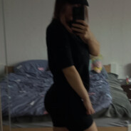 Tfoja mama <3