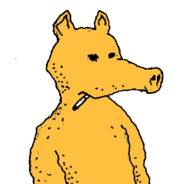 Lord Quas