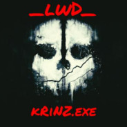♥ kRiNZ.exe ♥