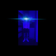 _xveezz