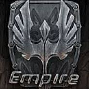 @Resolut1on¡¡¡¡