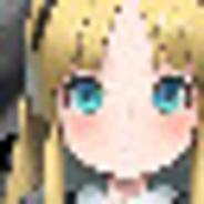 Demon Lord Jill -REVIVAL-