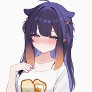 ugh