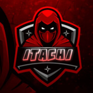 "ITACHI"