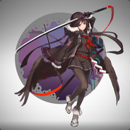 打什么