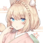 momosama