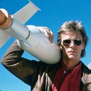 FrostyBlocker