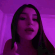 .XEn0_