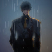MIDNIGHT THE F....R