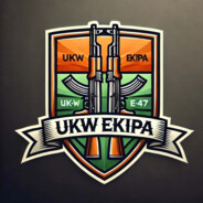 Sraka AK UKW EKIP