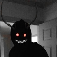 M_A_N_G_O