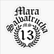 [MS-13] El_Salvador
