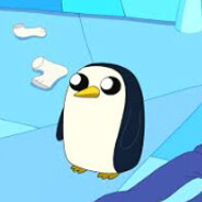 gunther @bandit