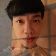 Dongbabie