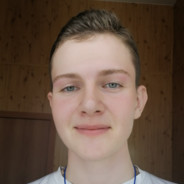 Steam Community :: ROVAND ⭕⃤