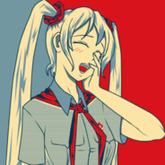 ꧁♫初音🔰ミク♫꧂