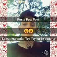 -Menor