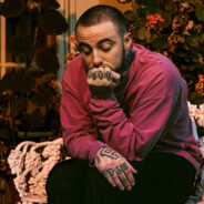 Yvng Pacino