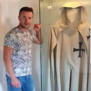 alexandru_amariei1991