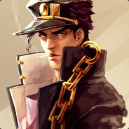 [YOBA] ♂️♥♥♥♂️BACK