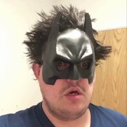 Greyiu