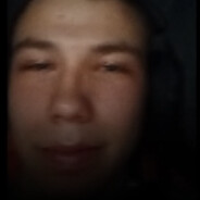 Oniek
