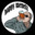 Group Avatar