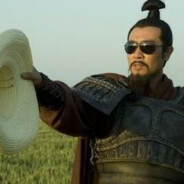 Attila the Hun