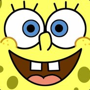 BoB