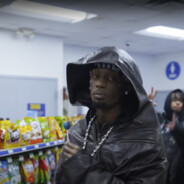 yungnate
