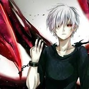 kenkanekiii