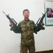 坐我的大G吧