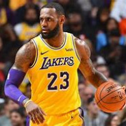 TreydaddyBasketball
