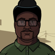 BigSmoke