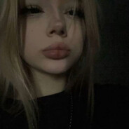 vur