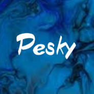 itspesky.