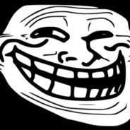 Troll-Anghel