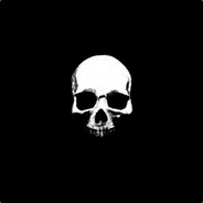 Steam profile picture for @violations