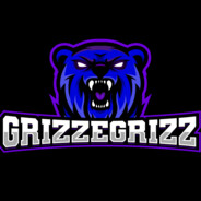 GRIZZeGRIZZ