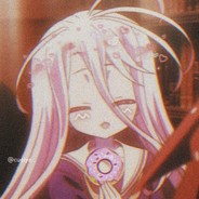 Pequena Raposa狐